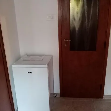 Casa Romano